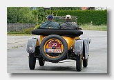 2007-07-28 0378_DXO